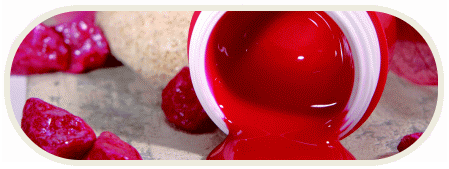 Best Nails Diez Qalifikation