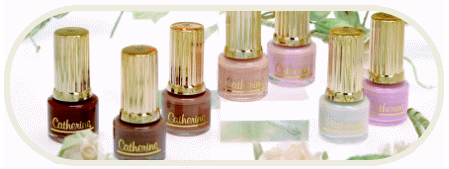 Best Nails Diez Qualifikation
