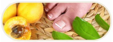 Best Nails Qualität